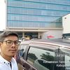 yayan.aja3
