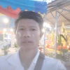 min.htwe779