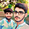 sarfraz_offical