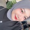 tiarasptnaaa09