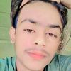 user740481382