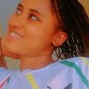 fatim.bah264