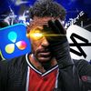 mahboldz_43