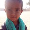 userkhairmuhammad3