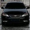 e60_cars
