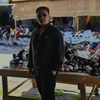ezzel365