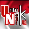 Untuk Negeriku