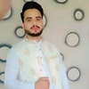 rizwan.ramzan43