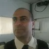 pauloj212