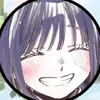 sereingirl1