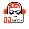 DJ PATTY K