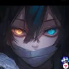 lenossdefortnite009