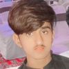 muhammad.maroof.da