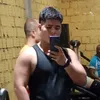 saw_gaabs