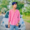 haseeb___jani01