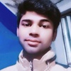 shubham.rajbhar7