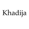 khadija_ale