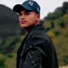 bhimrajsingh05