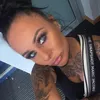 annemarierussellbelfast