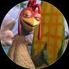 user56luis