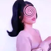 alis_15_y