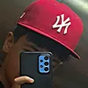 davidrecionio6