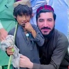 noor.pashteen0