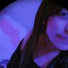 angyy.v8