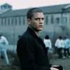 khomblgfhh
