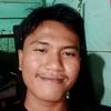 rizalrizal8628
