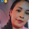 daisedesouzaraiol