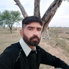 haseeb.akhtar715