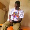 moustapha.sall.200