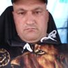 user6800019009493