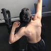tallboy_luis.18