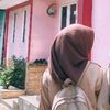 real_sofia06