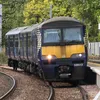 nathantrains
