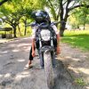 bikelover.t.a