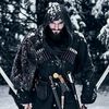 islam_dinimdir