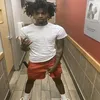 veryshity
