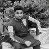 mdfarukchowdury18