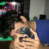 dimaswahyudwi7