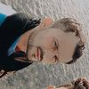 abdul.rasheed85