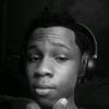 oyempa_for.life