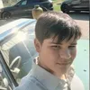 ivanovstefan74