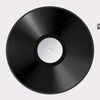 user223_0775