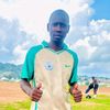 mohamadoualhadji9