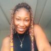 userdeliskyejike