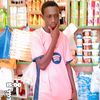 mbaye3946