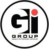 gi_group